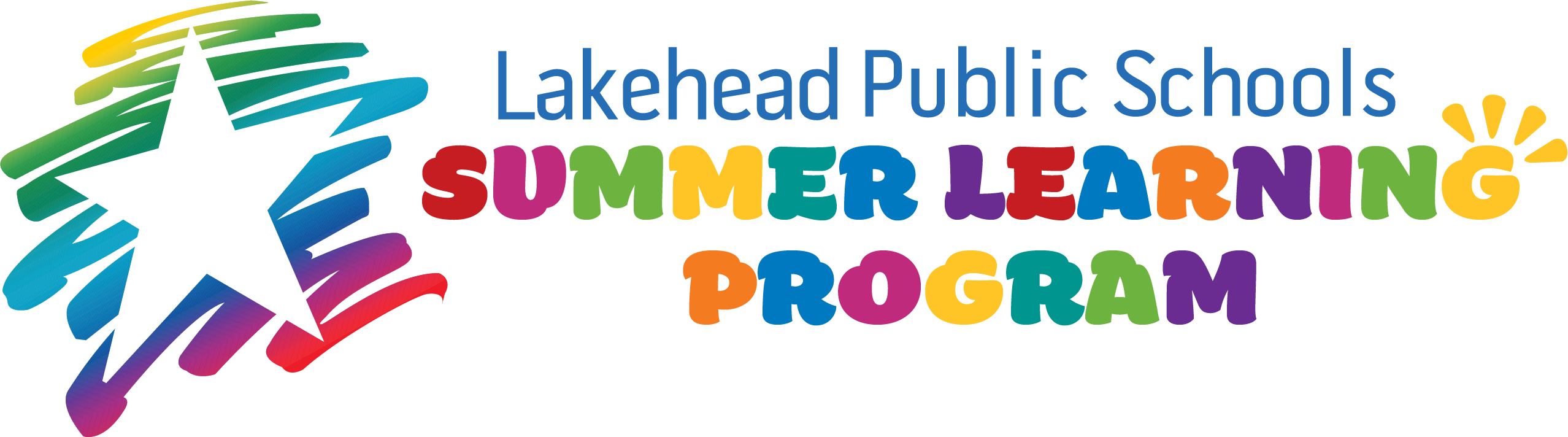 SUMMER LEARNING REGISTRATION IS NOW OPEN! Nor’wester View Public School